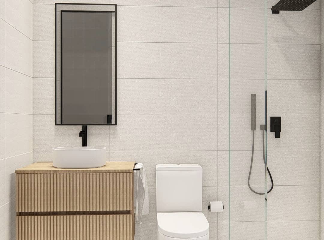 3 sypialnia Willa na sprzedaż w Dolores z basenem - 435 000 € (Ref: 7810646)