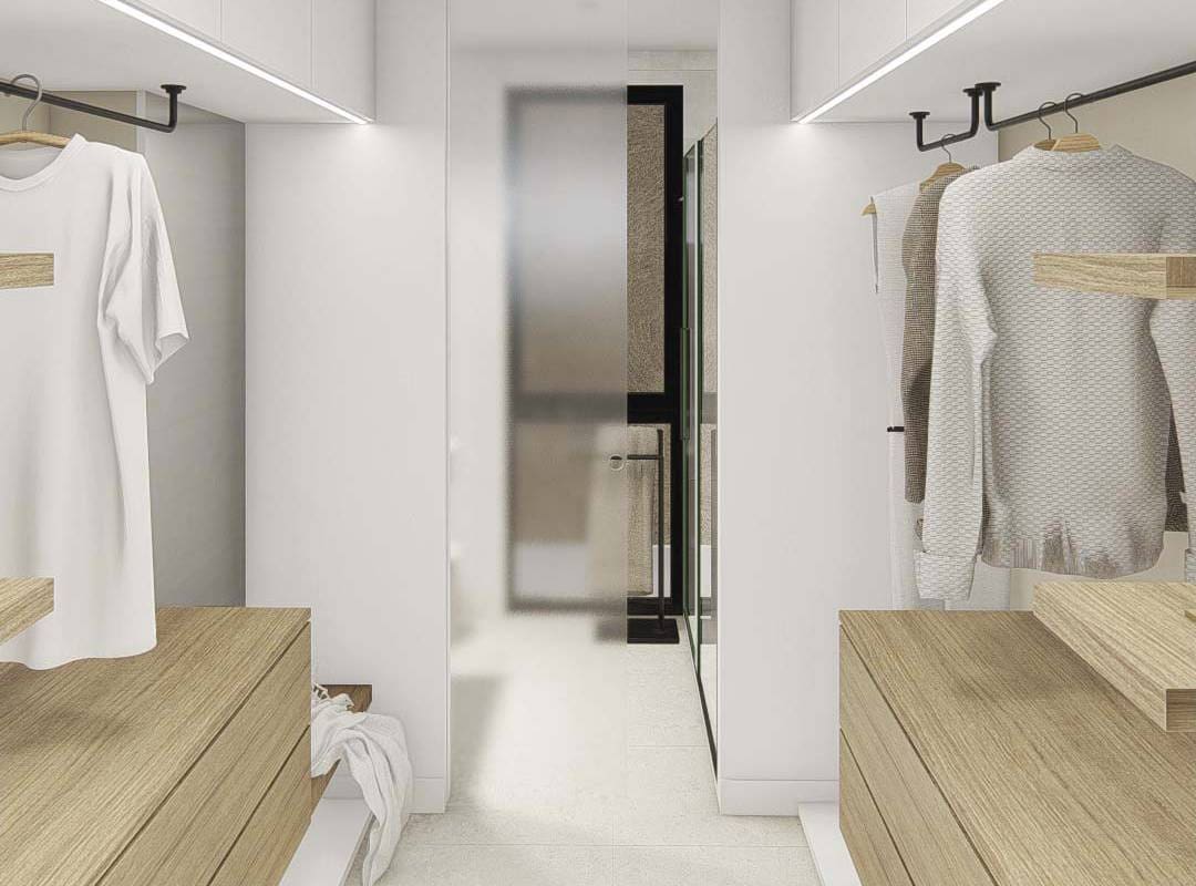 3 sypialnia Willa na sprzedaż w Dolores z basenem - 435 000 € (Ref: 7810646)