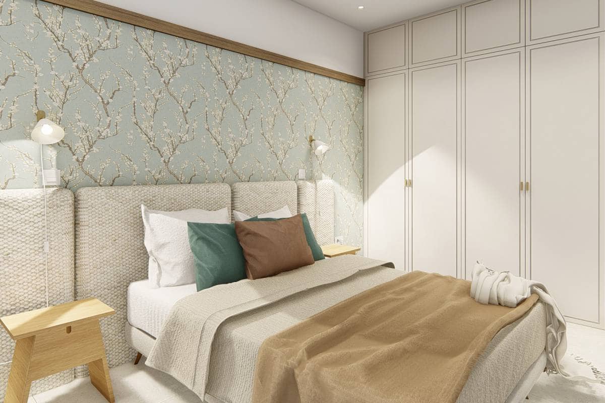 3 sypialnia Willa na sprzedaż w Dolores z basenem - 435 000 € (Ref: 7810646)