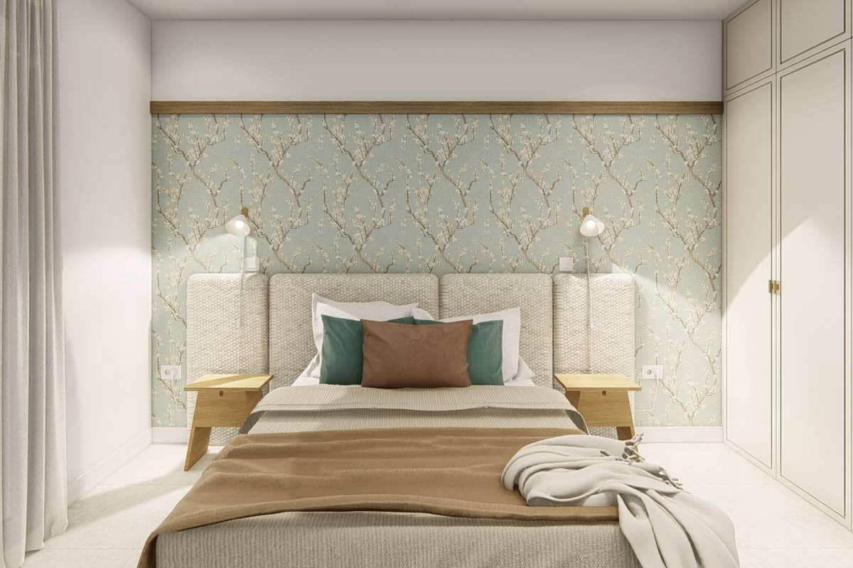 3 sypialnia Willa na sprzedaż w Dolores z basenem - 435 000 € (Ref: 7810646)