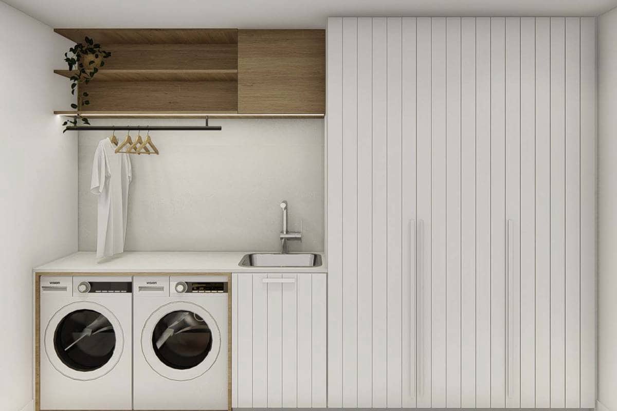 3 sypialnia Willa na sprzedaż w Dolores z basenem - 435 000 € (Ref: 7810646)