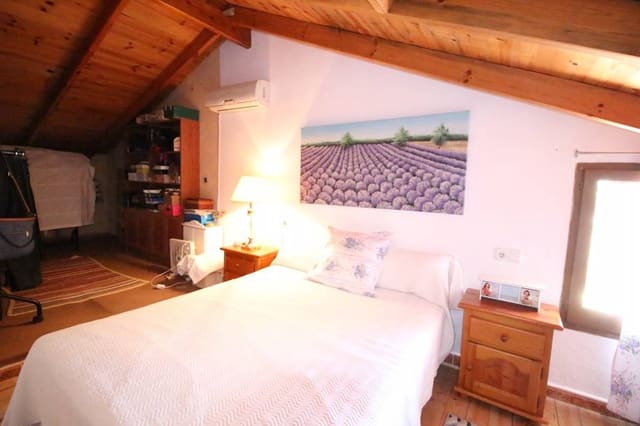 3 quarto Moradia para venda em Dolores com piscina - 215 000 € (Ref: 7850672)