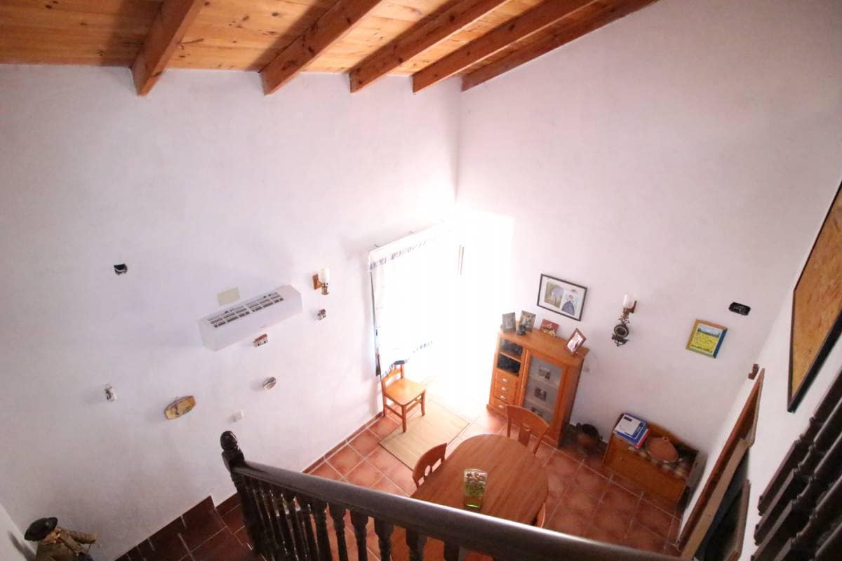 3 bedroom Villa for sale in Dolores with pool - € 215,000 (Ref: 7850672)