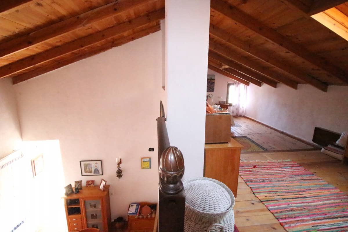 3 bedroom Villa for sale in Dolores with pool - € 215,000 (Ref: 7850672)