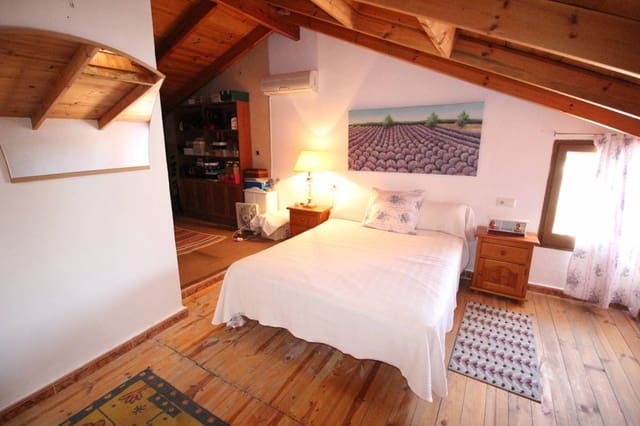 3 quarto Moradia para venda em Dolores com piscina - 215 000 € (Ref: 7850672)