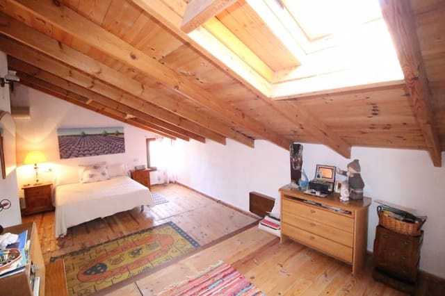 3 quarto Moradia para venda em Dolores com piscina - 215 000 € (Ref: 7850672)