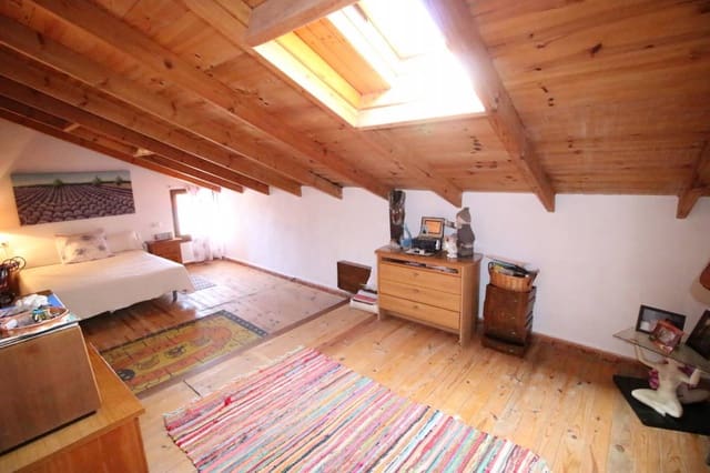 3 quarto Moradia para venda em Dolores com piscina - 215 000 € (Ref: 7850672)