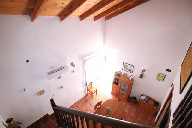 3 quarto Moradia para venda em Dolores com piscina - 215 000 € (Ref: 7850672)