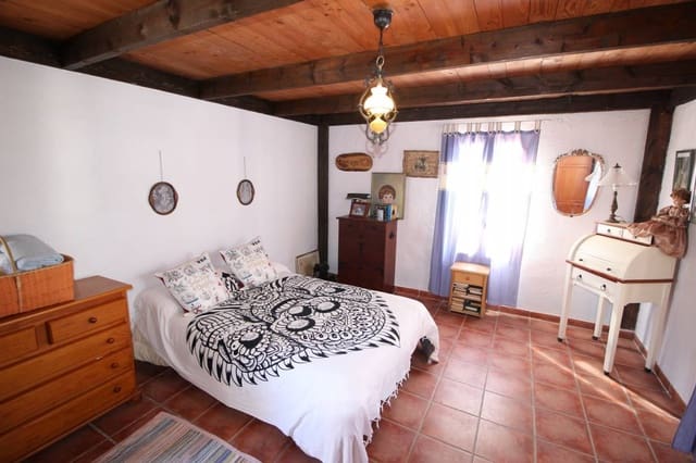 3 quarto Moradia para venda em Dolores com piscina - 215 000 € (Ref: 7850672)