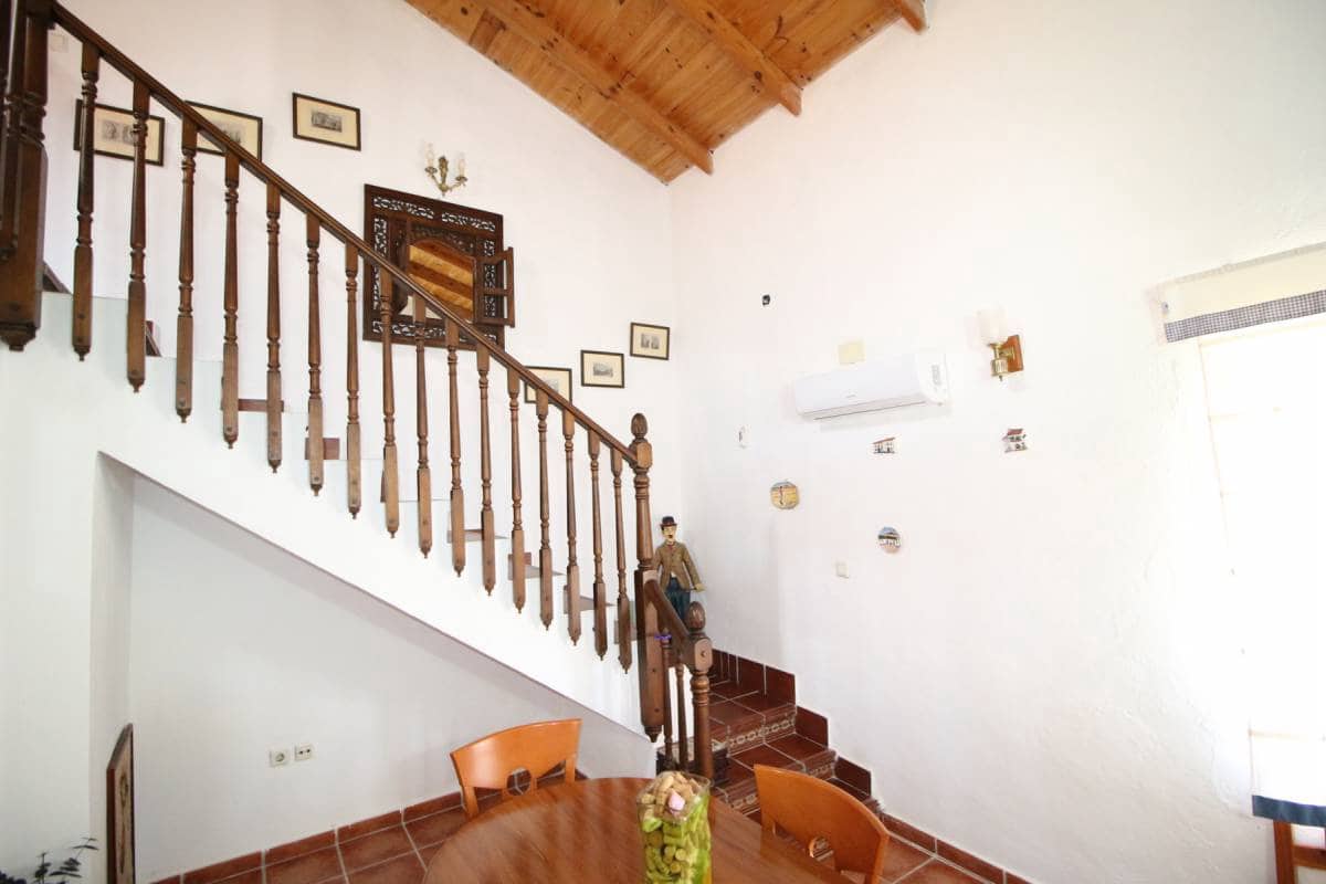 3 bedroom Villa for sale in Dolores with pool - € 215,000 (Ref: 7850672)