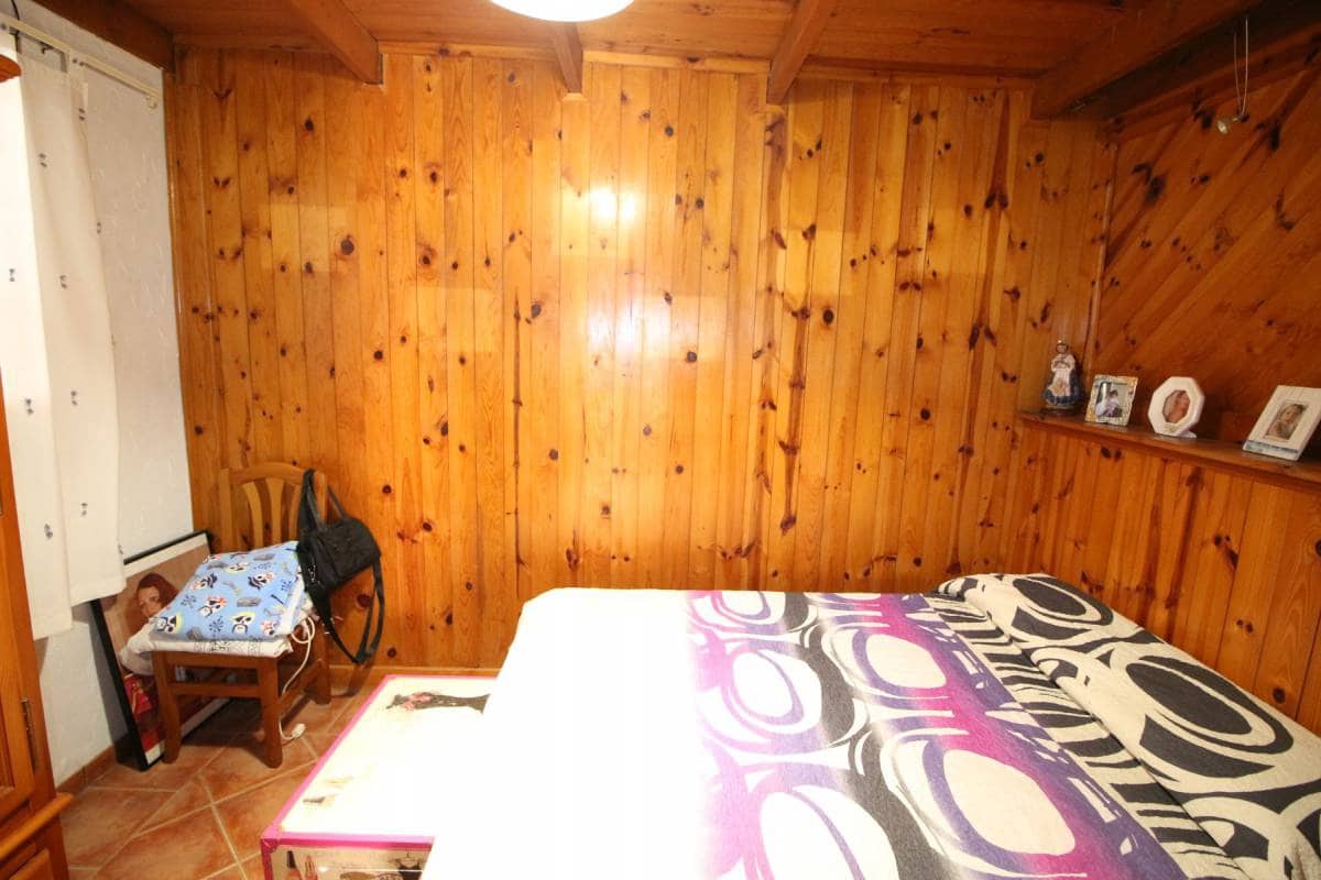 3 bedroom Villa for sale in Dolores with pool - € 215,000 (Ref: 7850672)