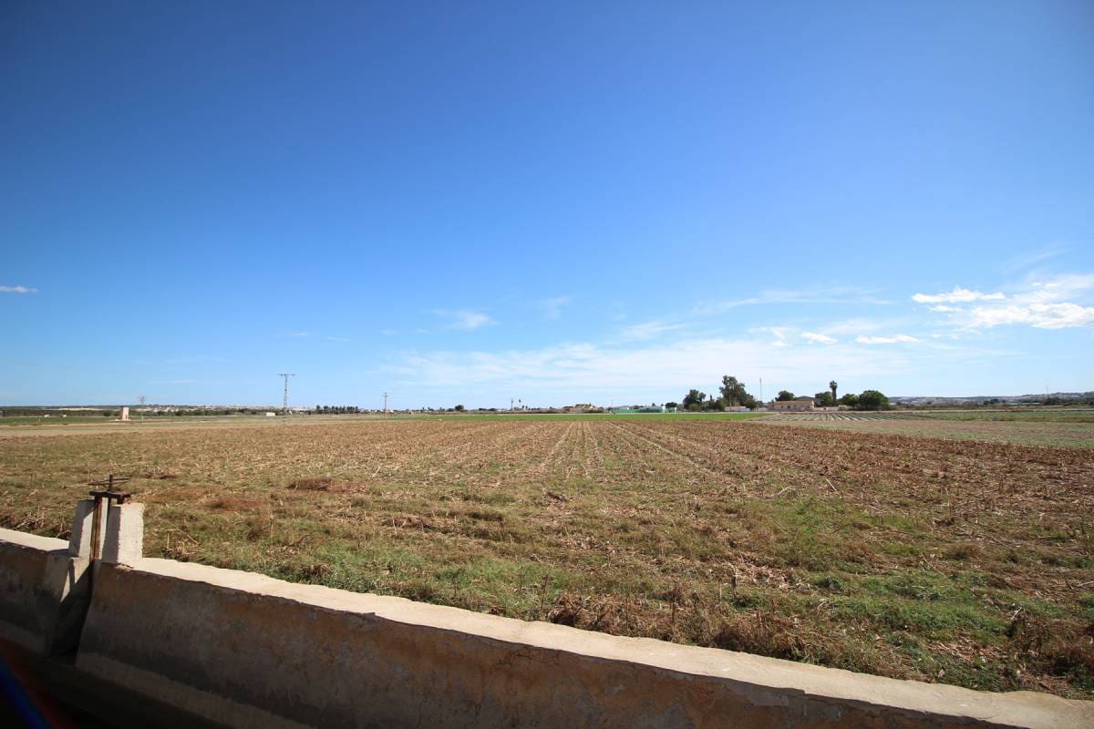 3 bedroom Villa for sale in Dolores with pool - € 215,000 (Ref: 7850672)