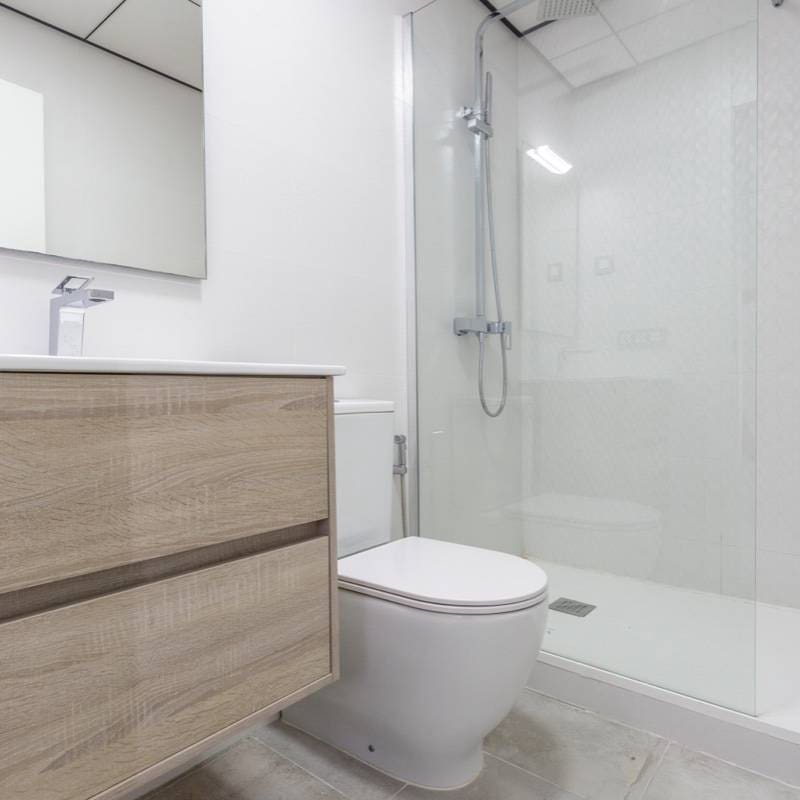 3 bedroom Villa for sale in Torrevieja with pool - € 660,000 (Ref: 7902588)