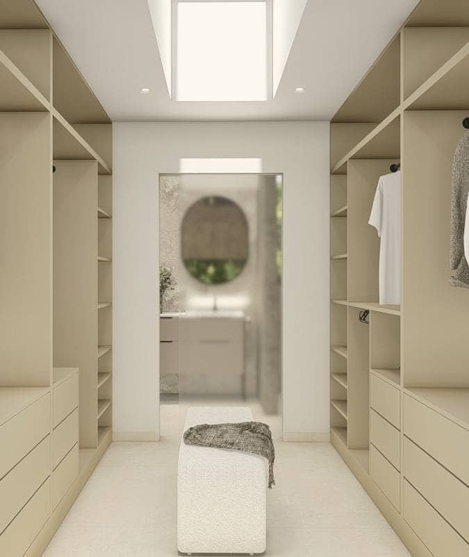 3 bedroom Villa for sale in Polop with pool garage - € 675,000 (Ref: 8133202)