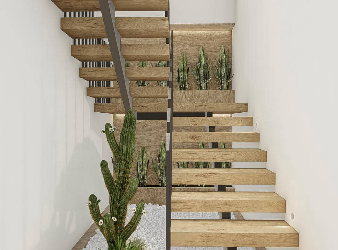 3 bedroom Villa for sale in Polop with pool garage - € 675,000 (Ref: 8133202)