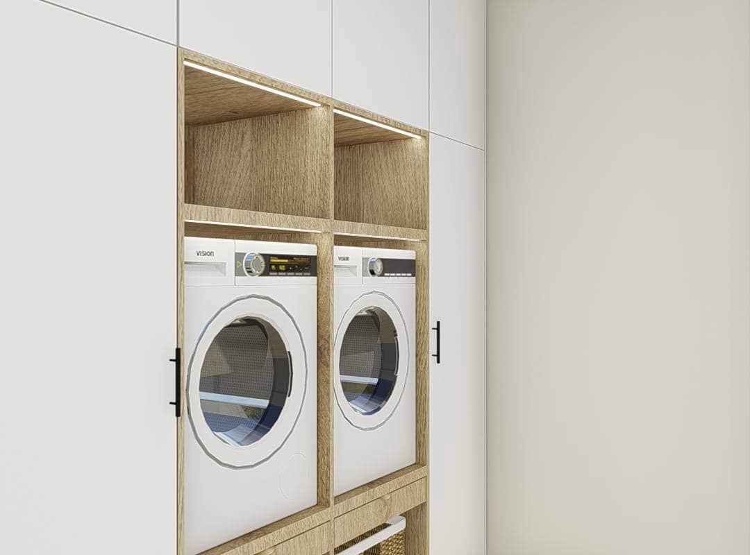 3 bedroom Villa for sale in Polop with pool garage - € 675,000 (Ref: 8133202)