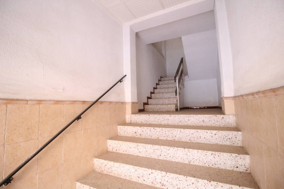 4 quarto Casa em Banda para venda em Dolores - 150 000 € (Ref: 8157941)