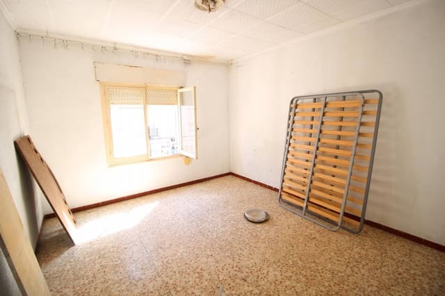 4 chambre Maison de Ville à vendre à Dolores - 150 000 € (Ref: 8157941)