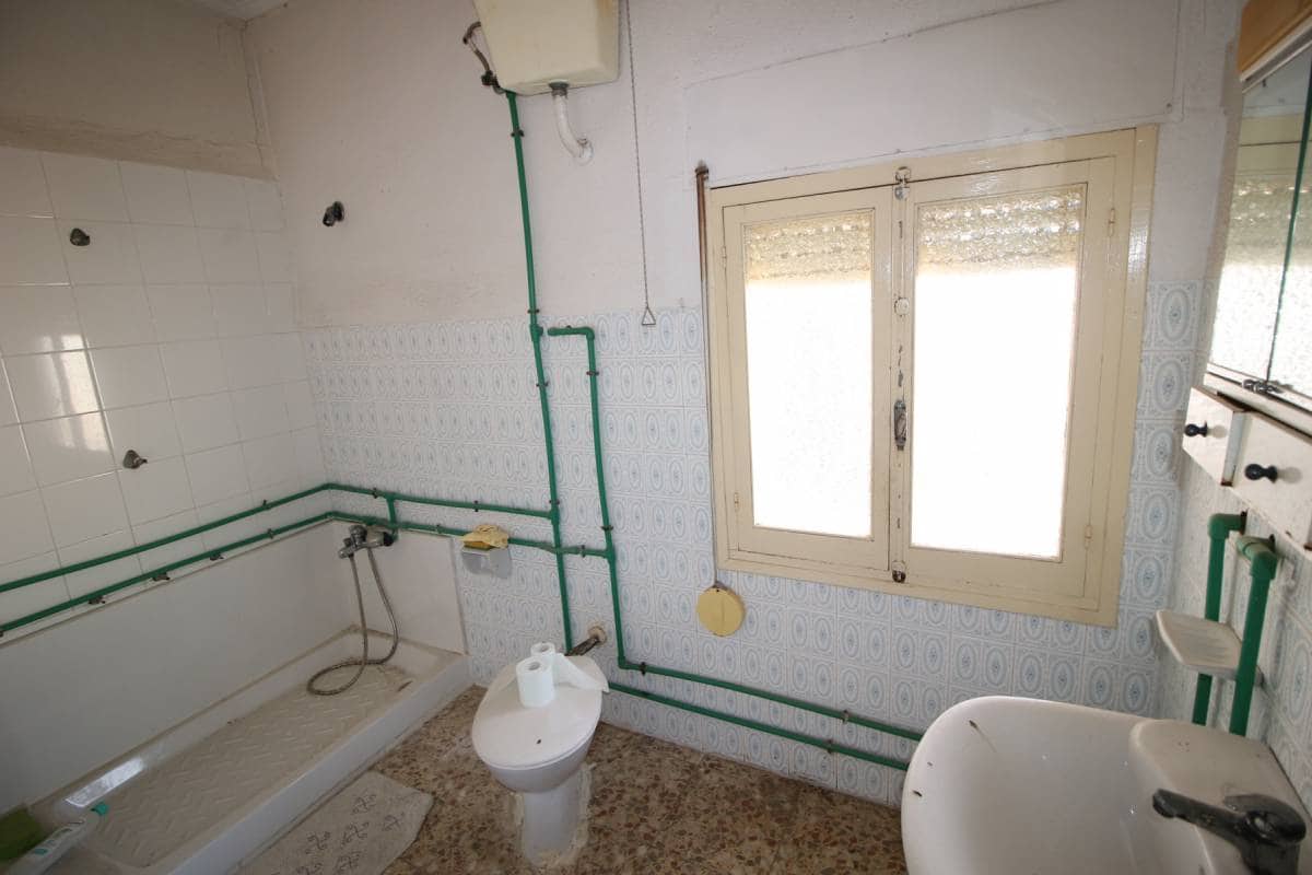 4 quarto Casa em Banda para venda em Dolores - 150 000 € (Ref: 8157941)