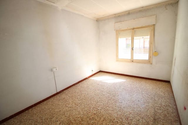 4 chambre Maison de Ville à vendre à Dolores - 150 000 € (Ref: 8157941)