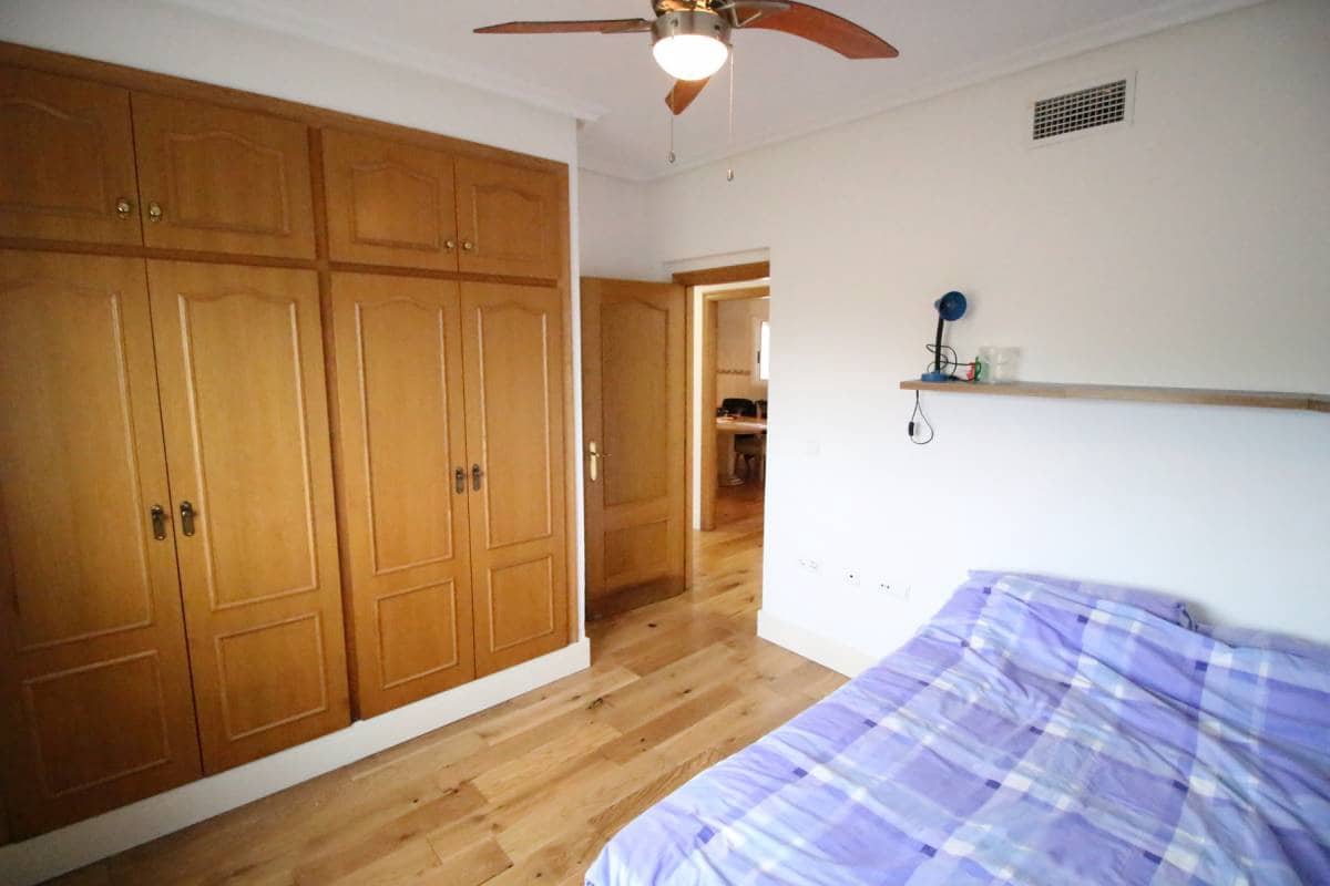 3 bedroom Villa for sale in Catral with pool garage - € 360,000 (Ref: 8249895)