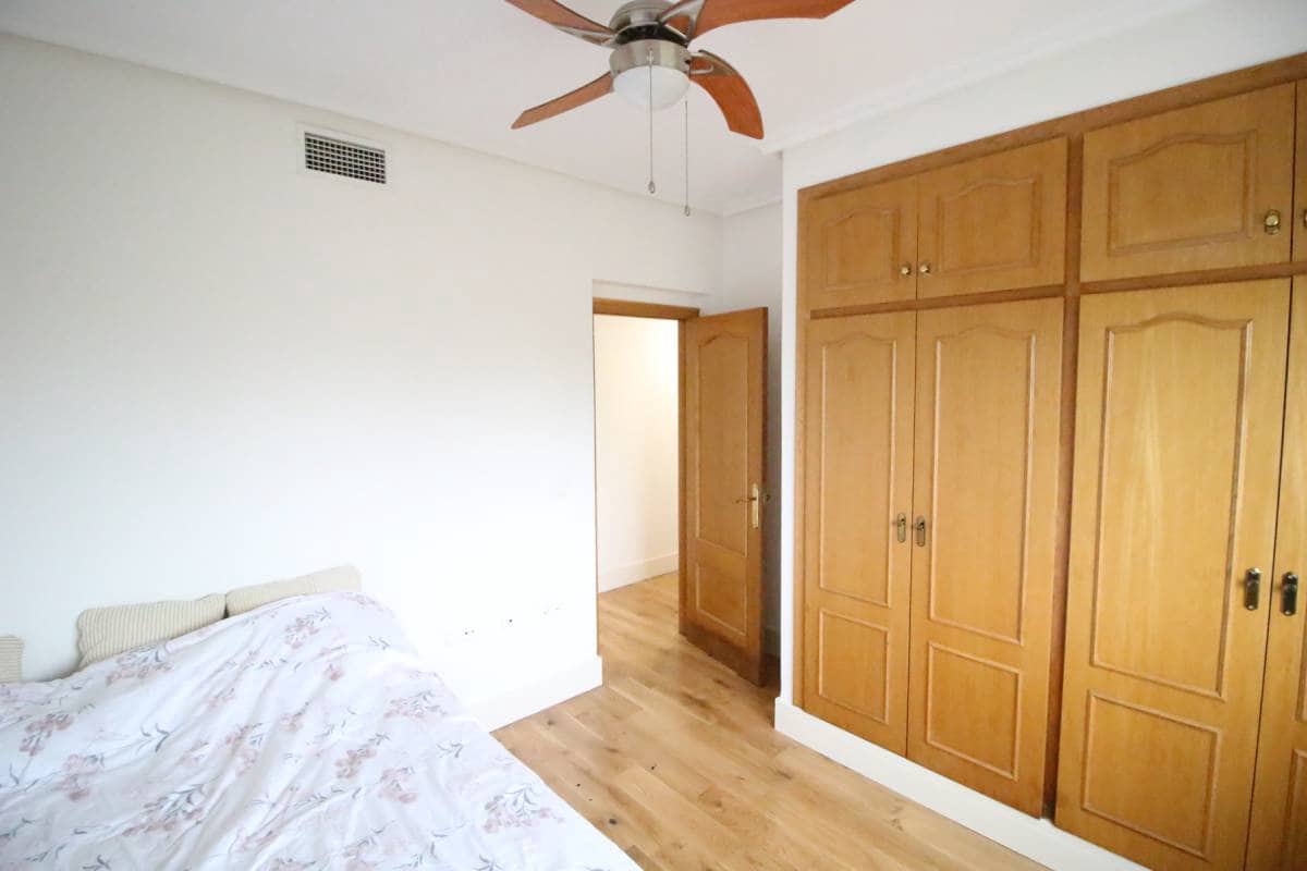 3 bedroom Villa for sale in Catral with pool garage - € 360,000 (Ref: 8249895)