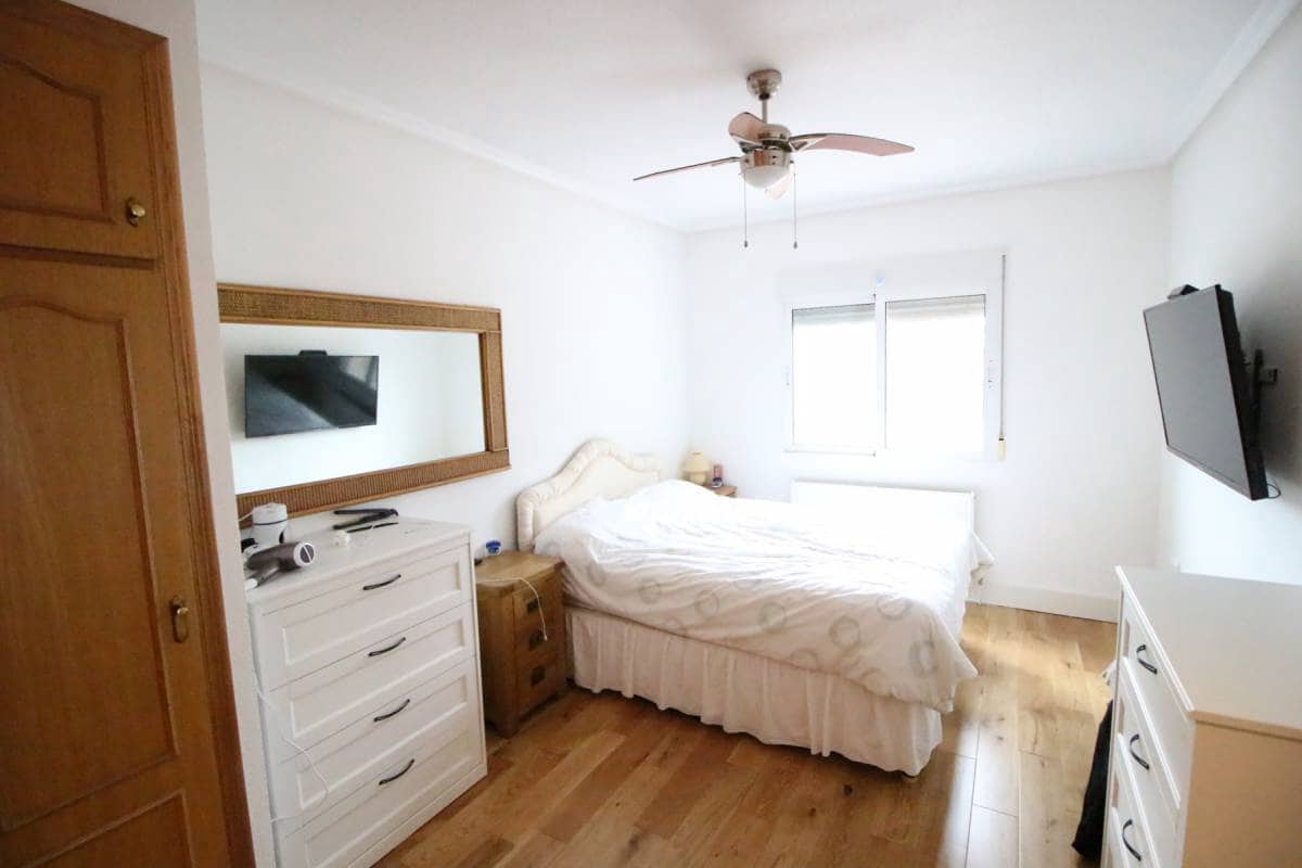 3 bedroom Villa for sale in Catral with pool garage - € 360,000 (Ref: 8249895)