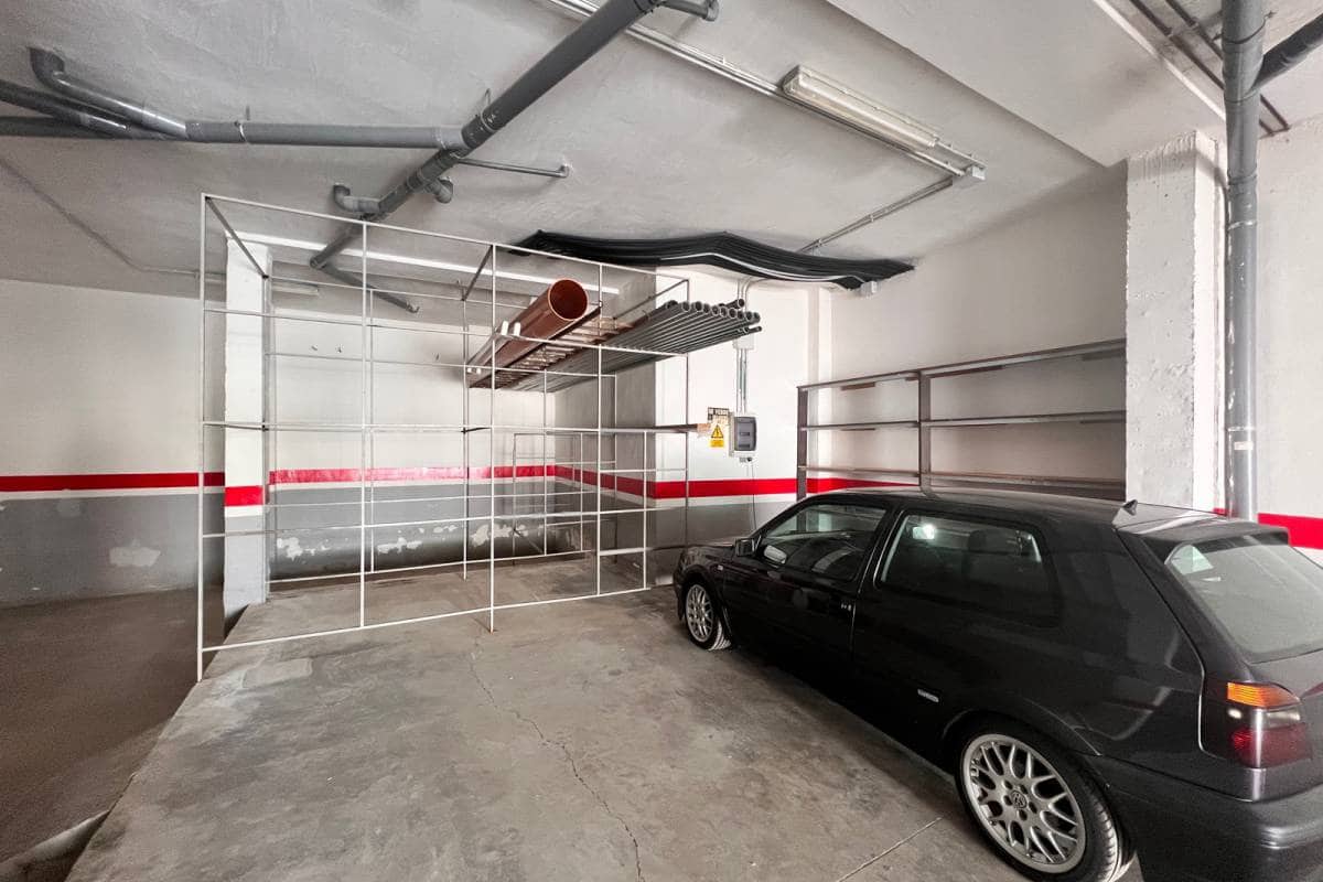 Kommersiell til salgs i Dolores med garasje - € 99 900 (Ref: 8252266)