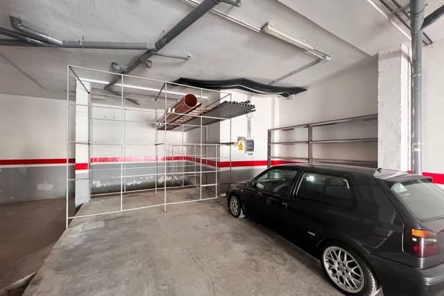 Commercial for sale in Dolores with garage - € 99,900 (Ref: 8252266)