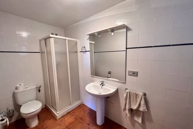 Commercial for sale in Dolores with garage - € 99,900 (Ref: 8252266)