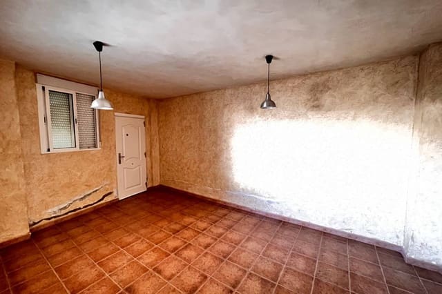 Commercial for sale in Dolores with garage - € 99,900 (Ref: 8252266)