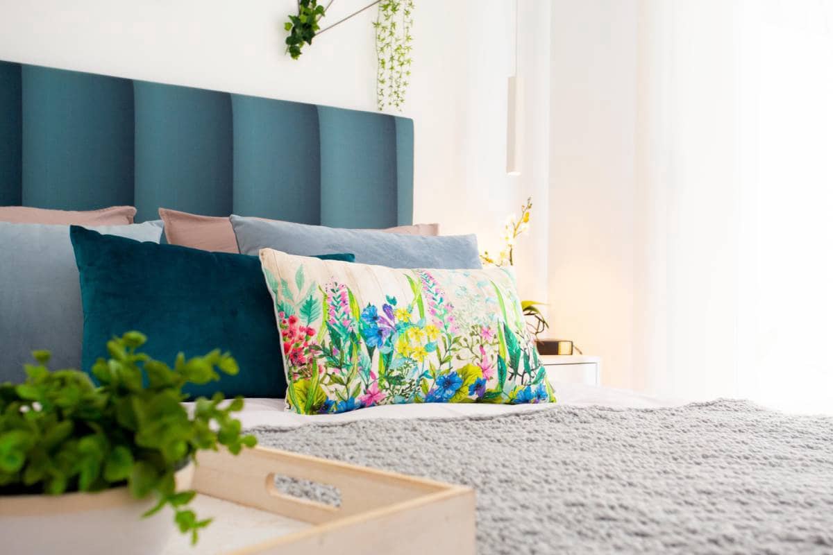 3 slaapkamer Villa te koop in Aguilas met zwembad - € 324.000 (Ref: 8252267)