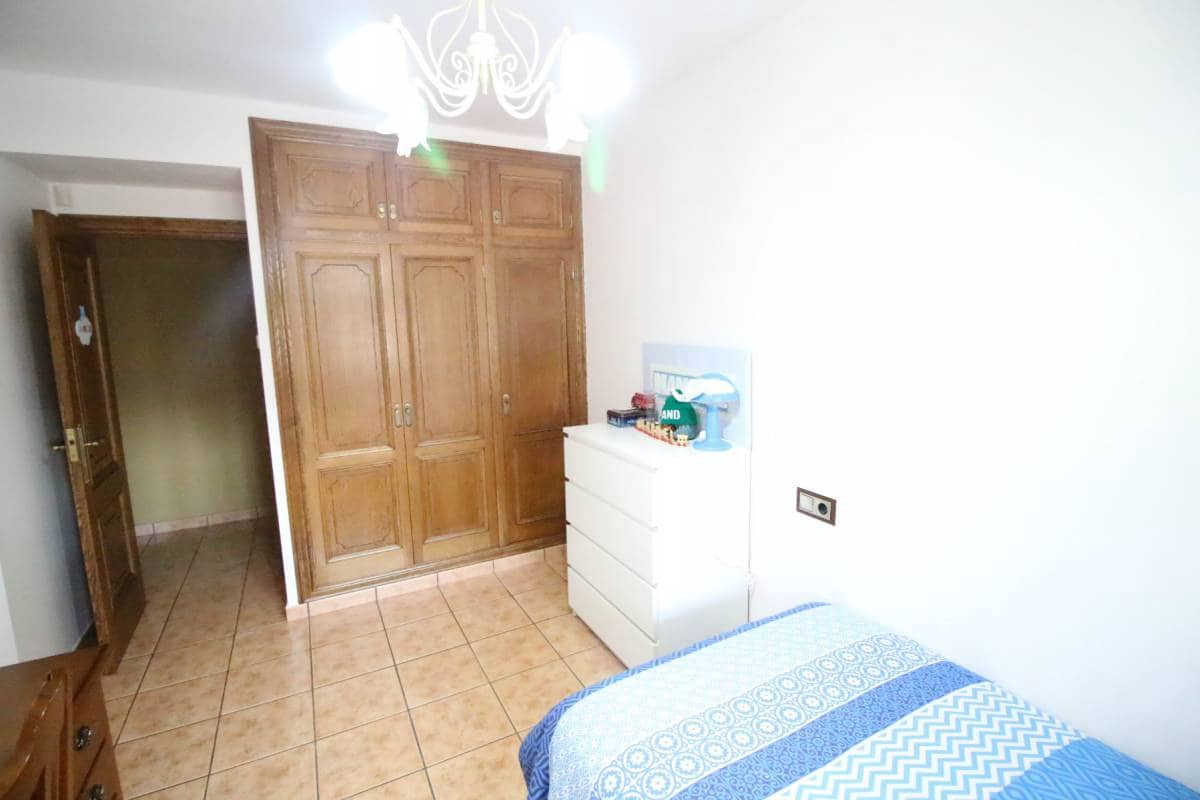 5 soveværelse Villa til salg i Calasparra med swimmingpool garage - € 699.000 (Ref: 8252268)