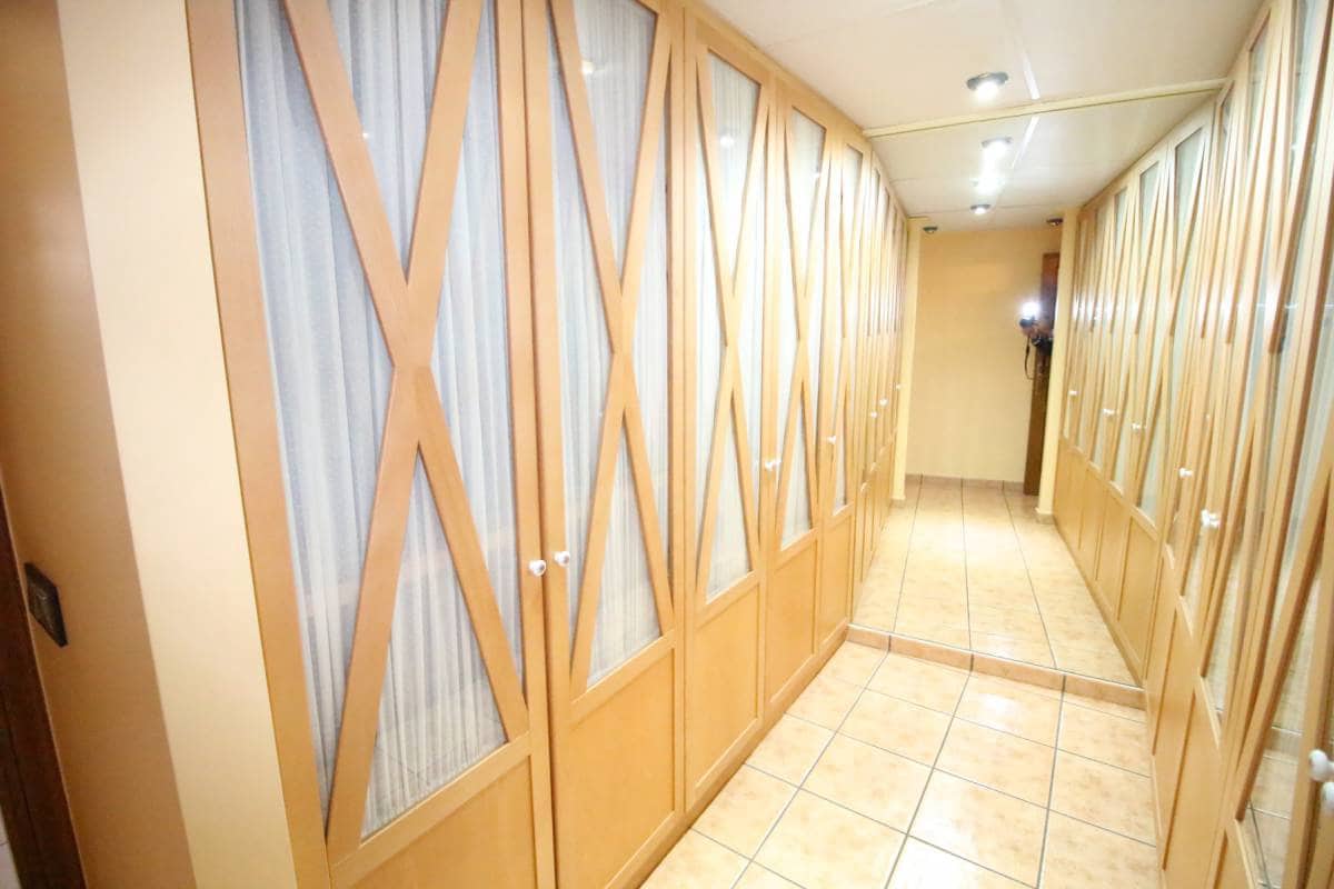 5 soveværelse Villa til salg i Calasparra med swimmingpool garage - € 699.000 (Ref: 8252268)