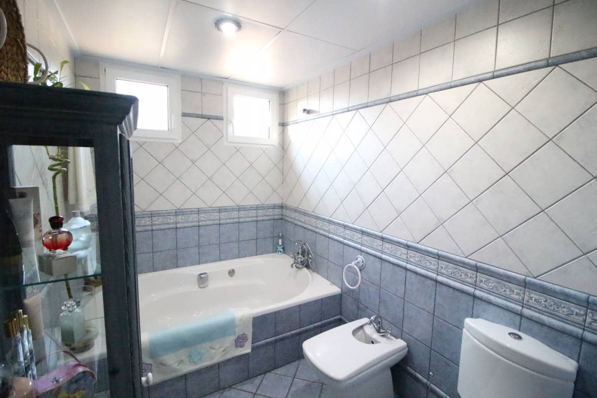 5 soveværelse Villa til salg i Calasparra med swimmingpool garage - € 699.000 (Ref: 8252268)