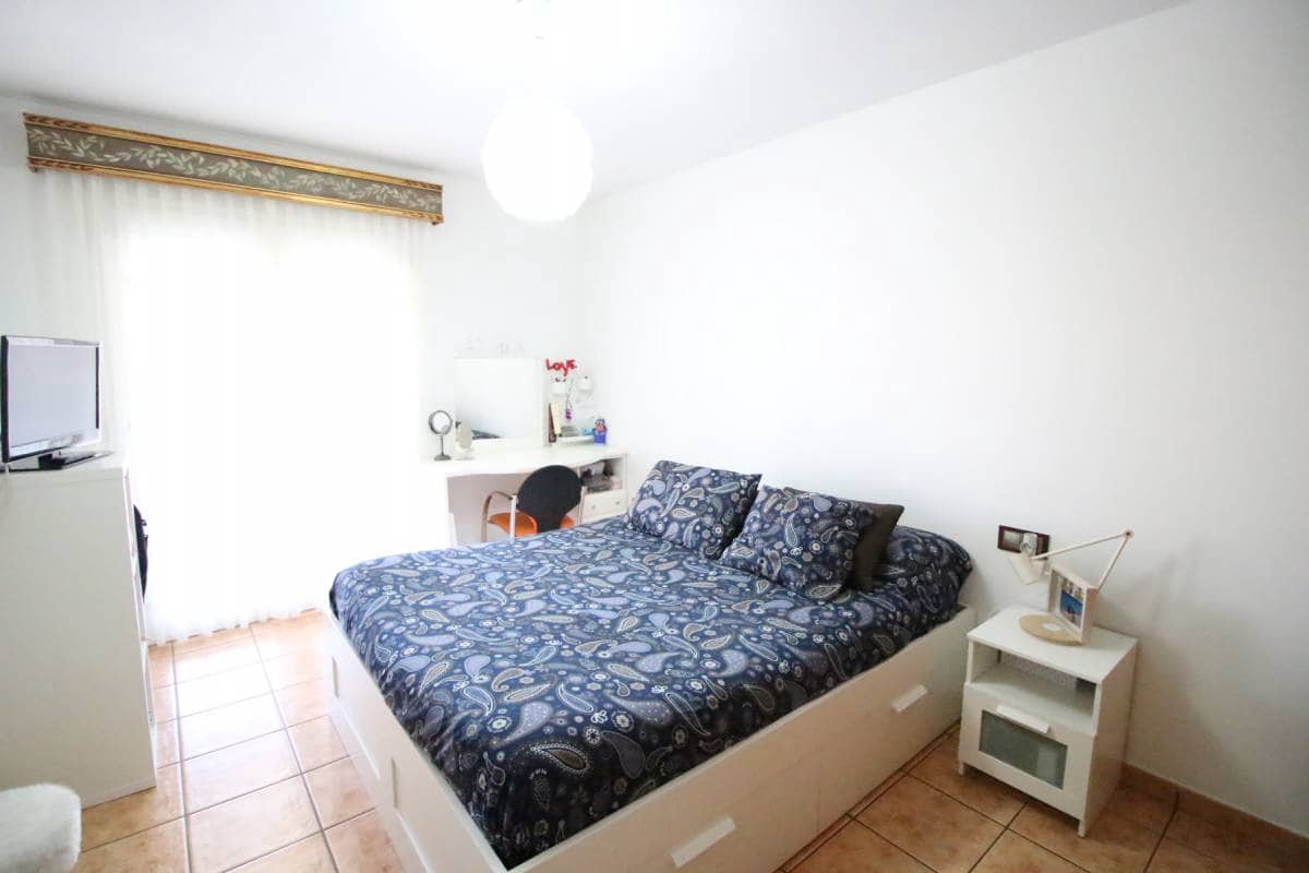 5 soveværelse Villa til salg i Calasparra med swimmingpool garage - € 699.000 (Ref: 8252268)