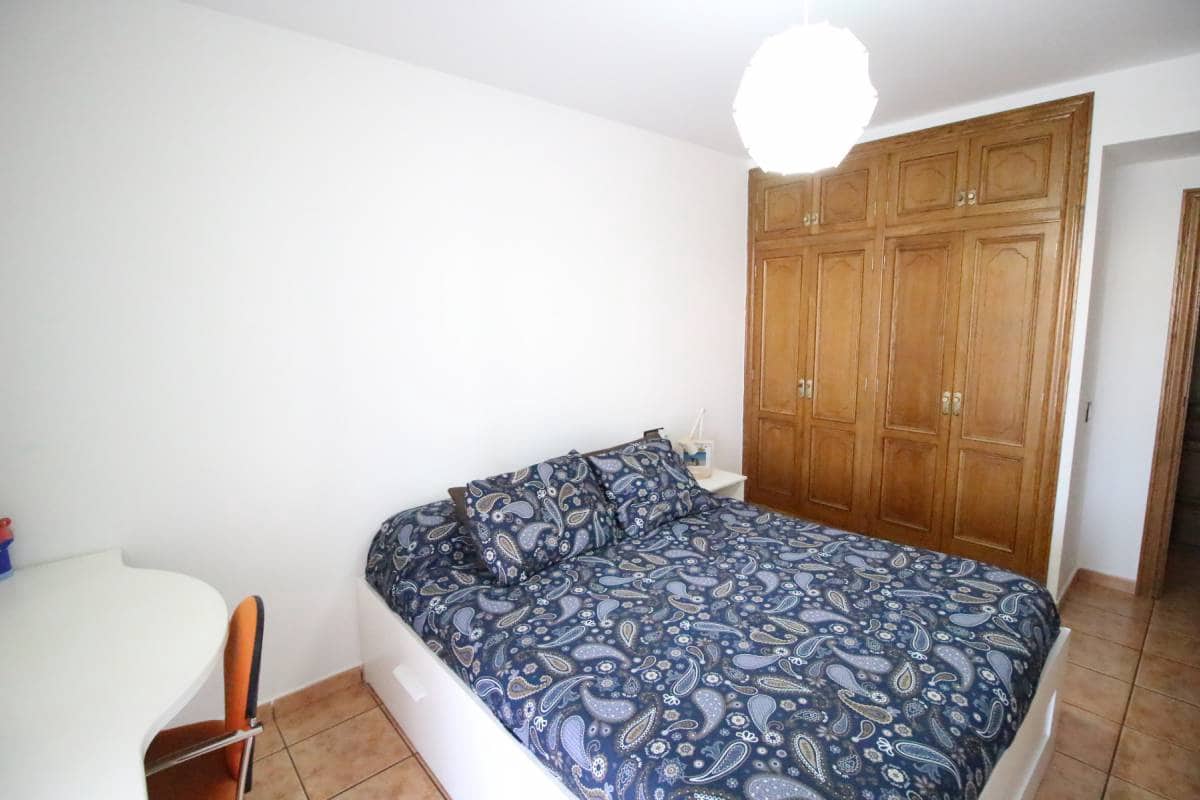 5 soveværelse Villa til salg i Calasparra med swimmingpool garage - € 699.000 (Ref: 8252268)