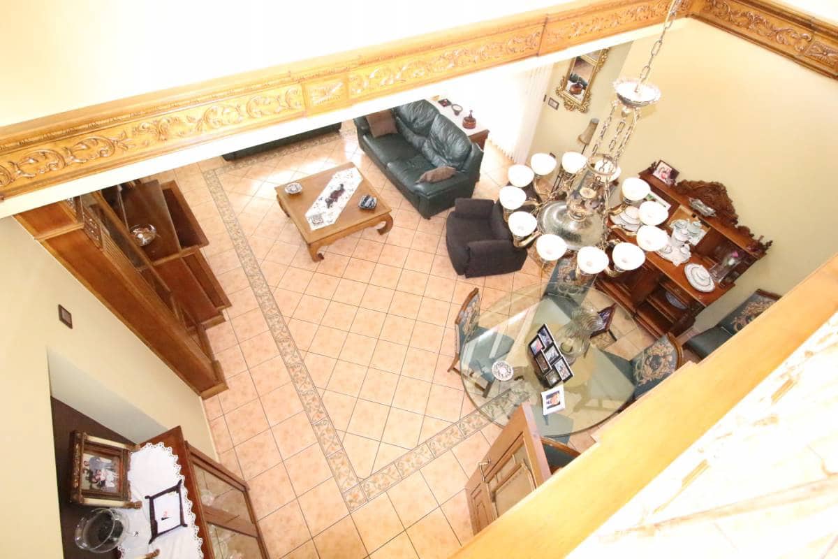 5 soveværelse Villa til salg i Calasparra med swimmingpool garage - € 699.000 (Ref: 8252268)