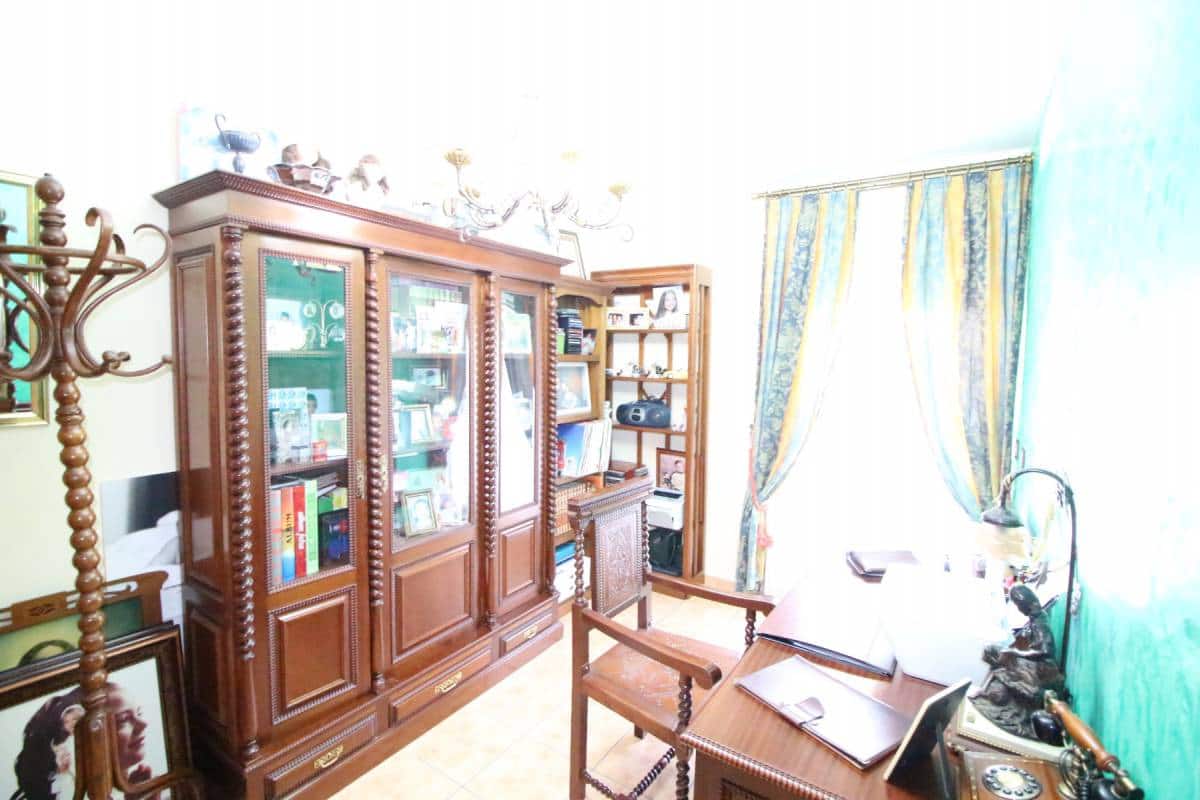 5 soveværelse Villa til salg i Calasparra med swimmingpool garage - € 699.000 (Ref: 8252268)