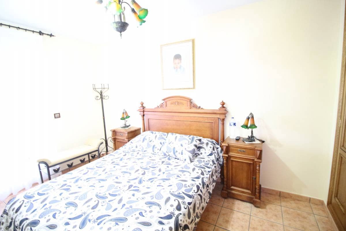 5 soveværelse Villa til salg i Calasparra med swimmingpool garage - € 699.000 (Ref: 8252268)