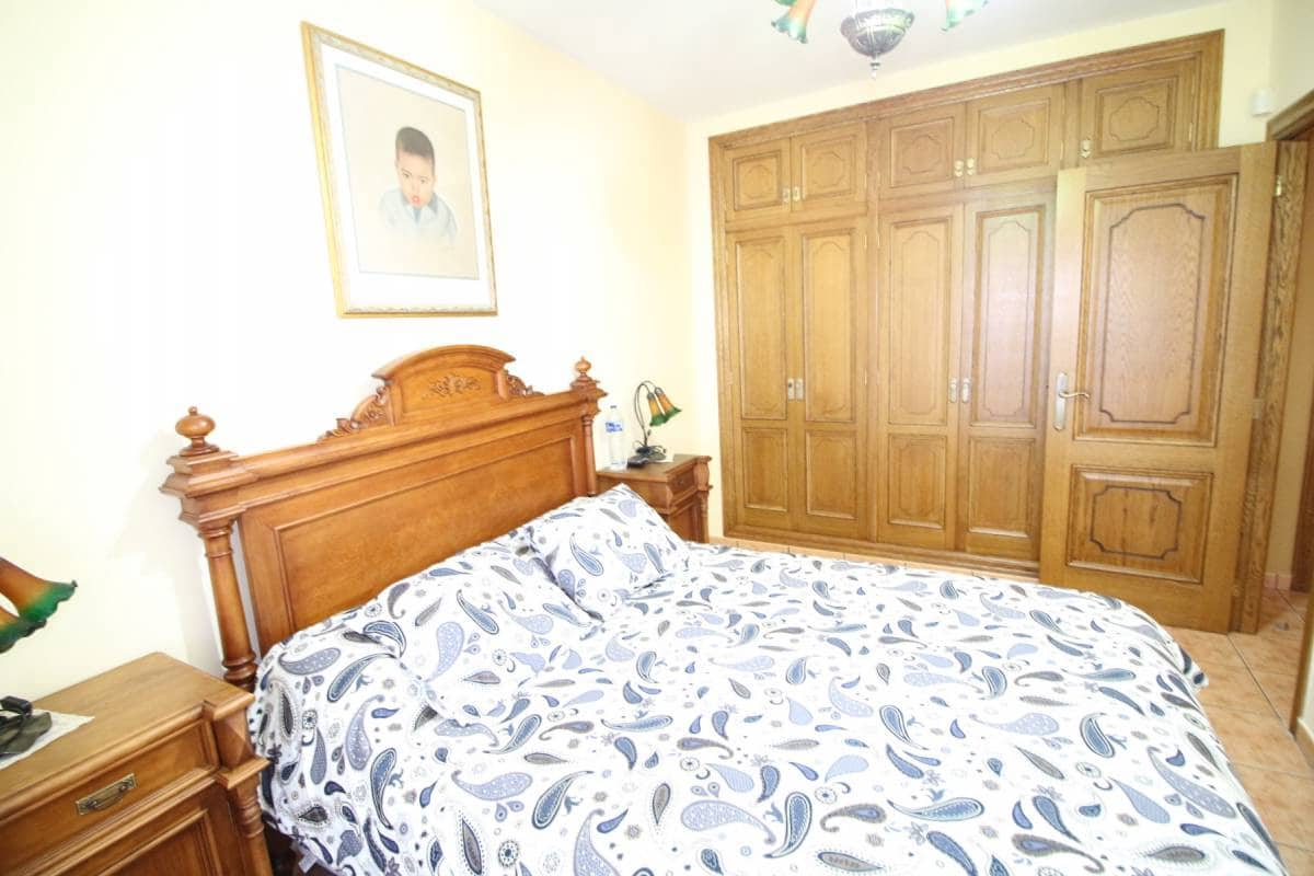 5 soveværelse Villa til salg i Calasparra med swimmingpool garage - € 699.000 (Ref: 8252268)