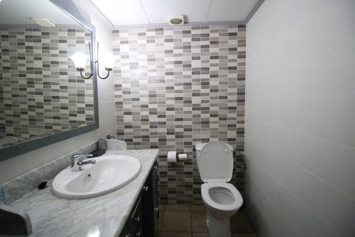 5 soveværelse Villa til salg i Calasparra med swimmingpool garage - € 699.000 (Ref: 8252268)