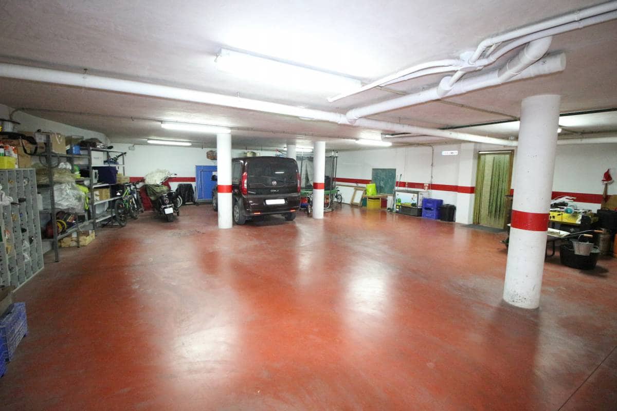 5 soveværelse Villa til salg i Calasparra med swimmingpool garage - € 699.000 (Ref: 8252268)