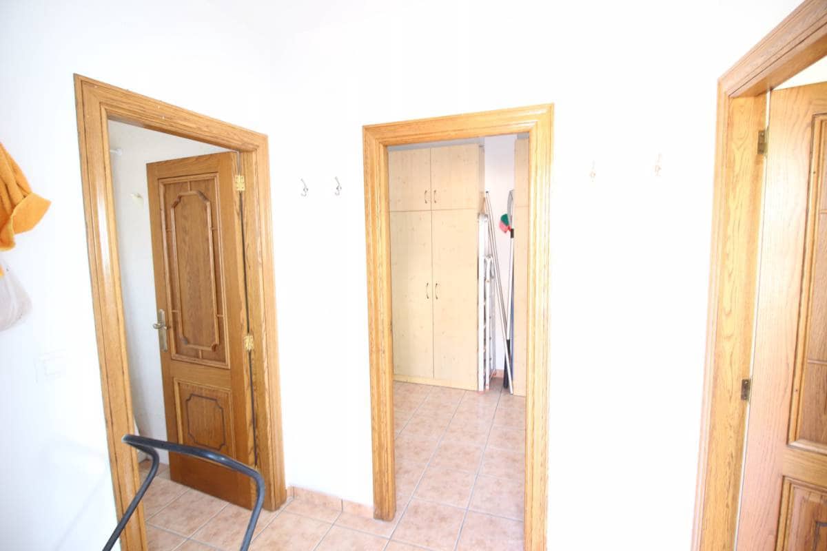 5 soveværelse Villa til salg i Calasparra med swimmingpool garage - € 699.000 (Ref: 8252268)