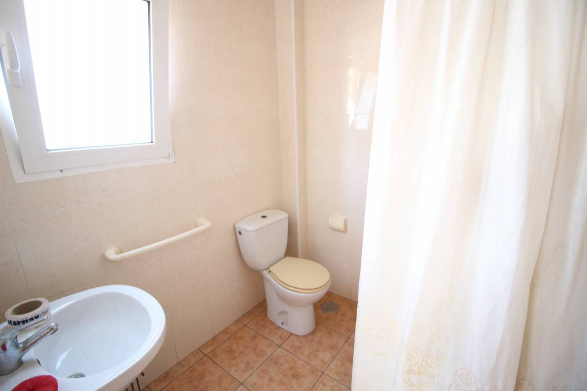 5 soveværelse Villa til salg i Calasparra med swimmingpool garage - € 699.000 (Ref: 8252268)