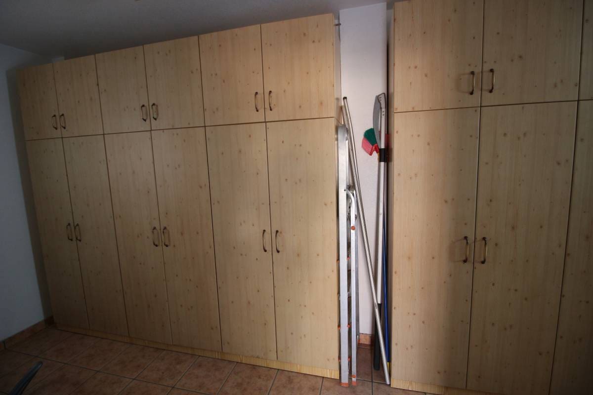 5 soveværelse Villa til salg i Calasparra med swimmingpool garage - € 699.000 (Ref: 8252268)