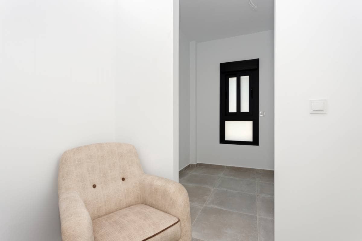 3 soverom Villa til salgs i Daya Nueva med svømmebasseng - € 349 000 (Ref: 8286277)