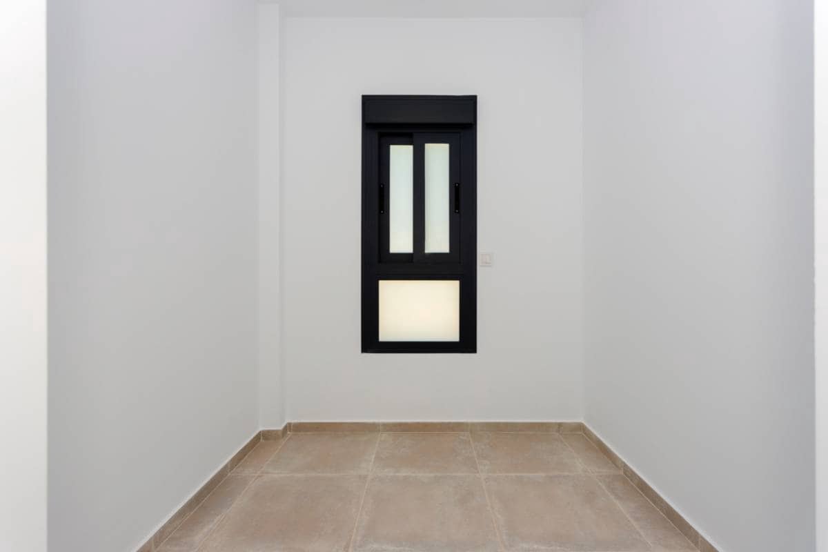 3 soverom Villa til salgs i Daya Nueva med svømmebasseng - € 349 000 (Ref: 8286277)