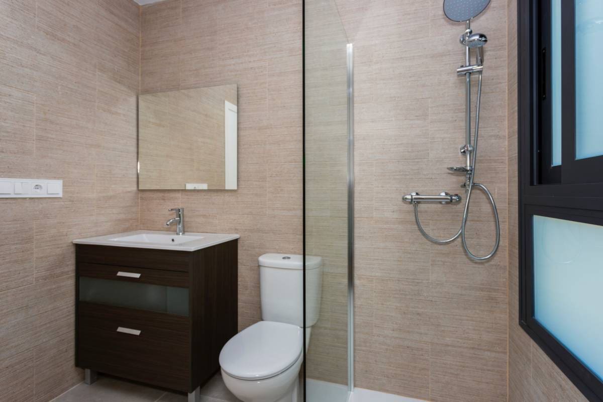 3 soverom Villa til salgs i Daya Nueva med svømmebasseng - € 349 000 (Ref: 8286277)