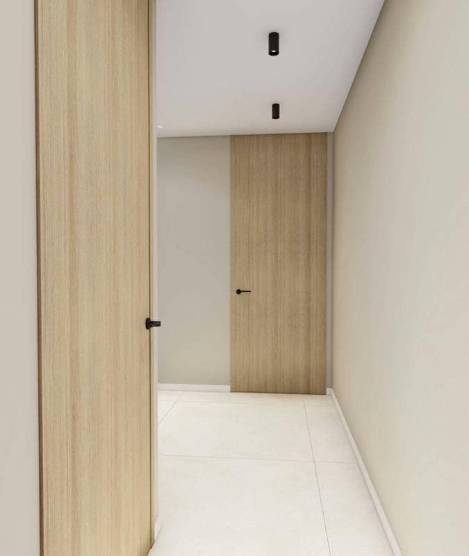 3 Zimmer Villa zu verkaufen in Finestrat mit Pool Garage - 995.000 € (Ref: 8326893)